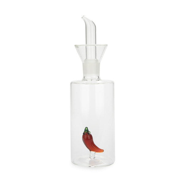 Huilier Chili 350 ml