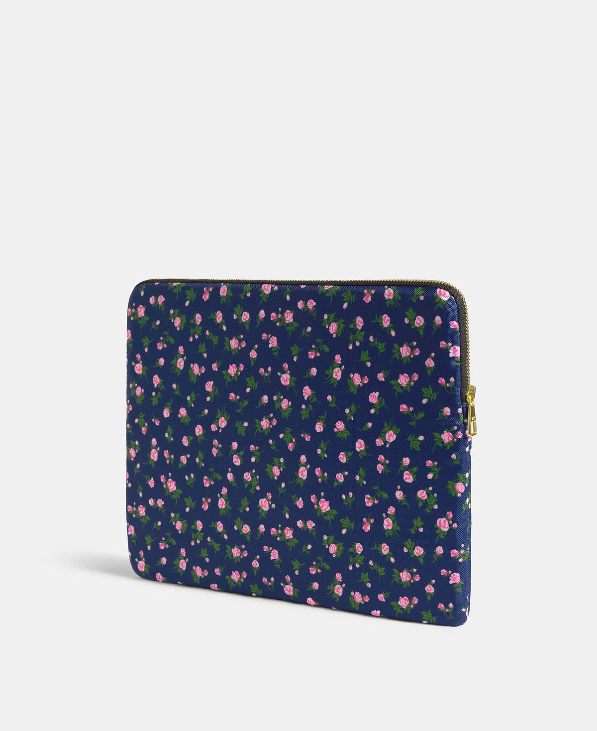Wouf Housse Ordinateur 13''-14'' - Edith