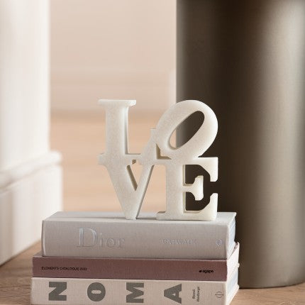 Déco Love