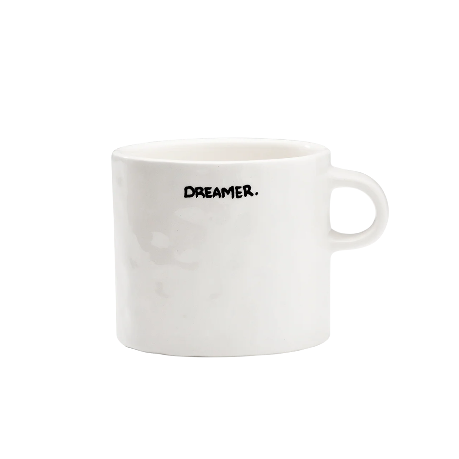 Mug Dreamer