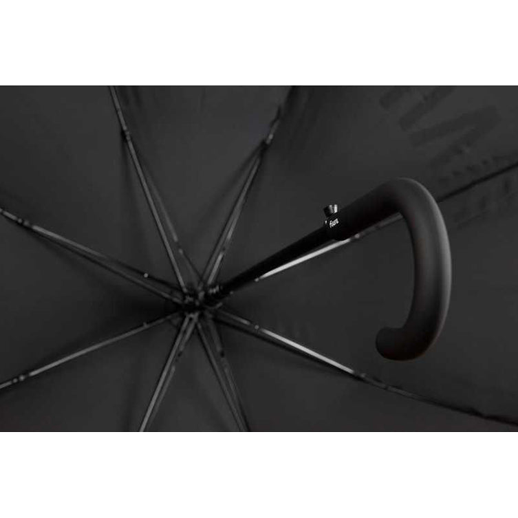 Parapluie fucking rain