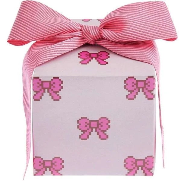 Papier cadeau