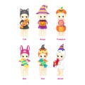 Figurine Sonny Angel - série Halloween