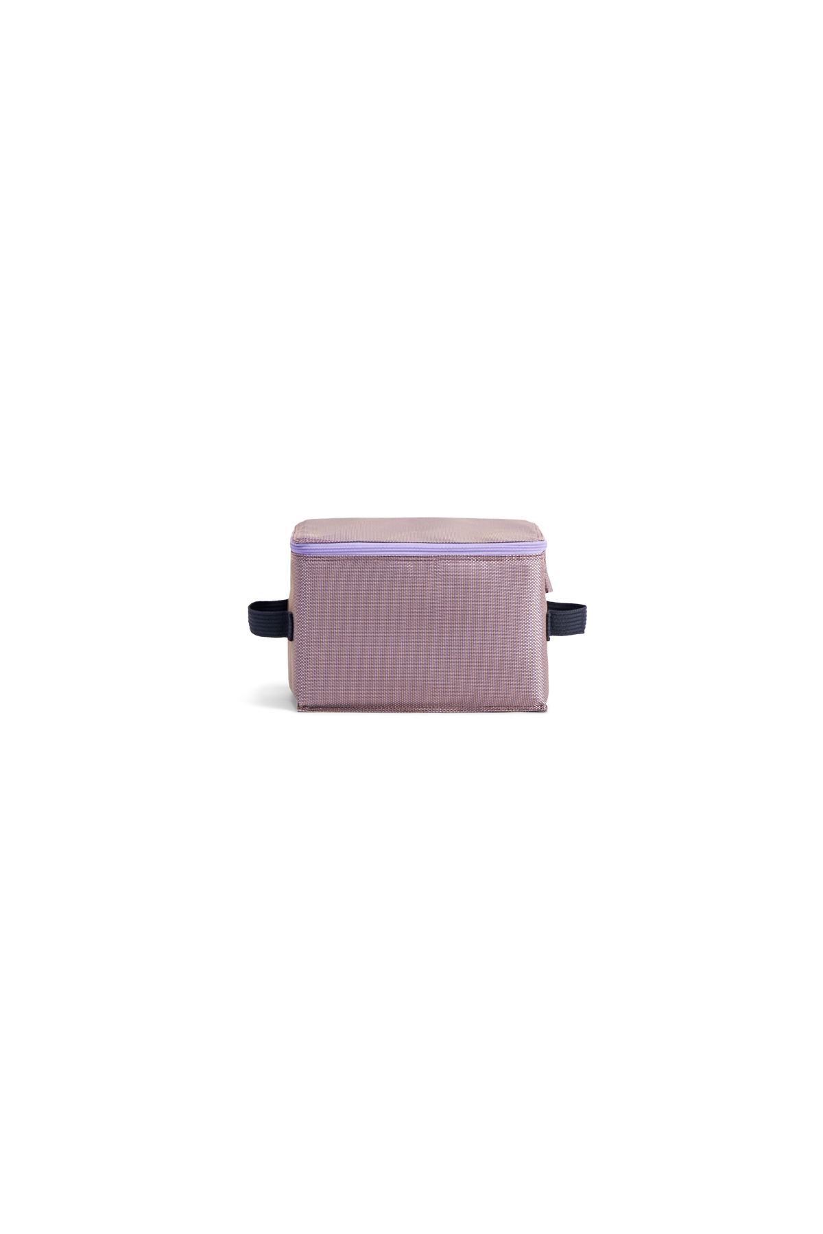 Bensimon House Case mini Canva