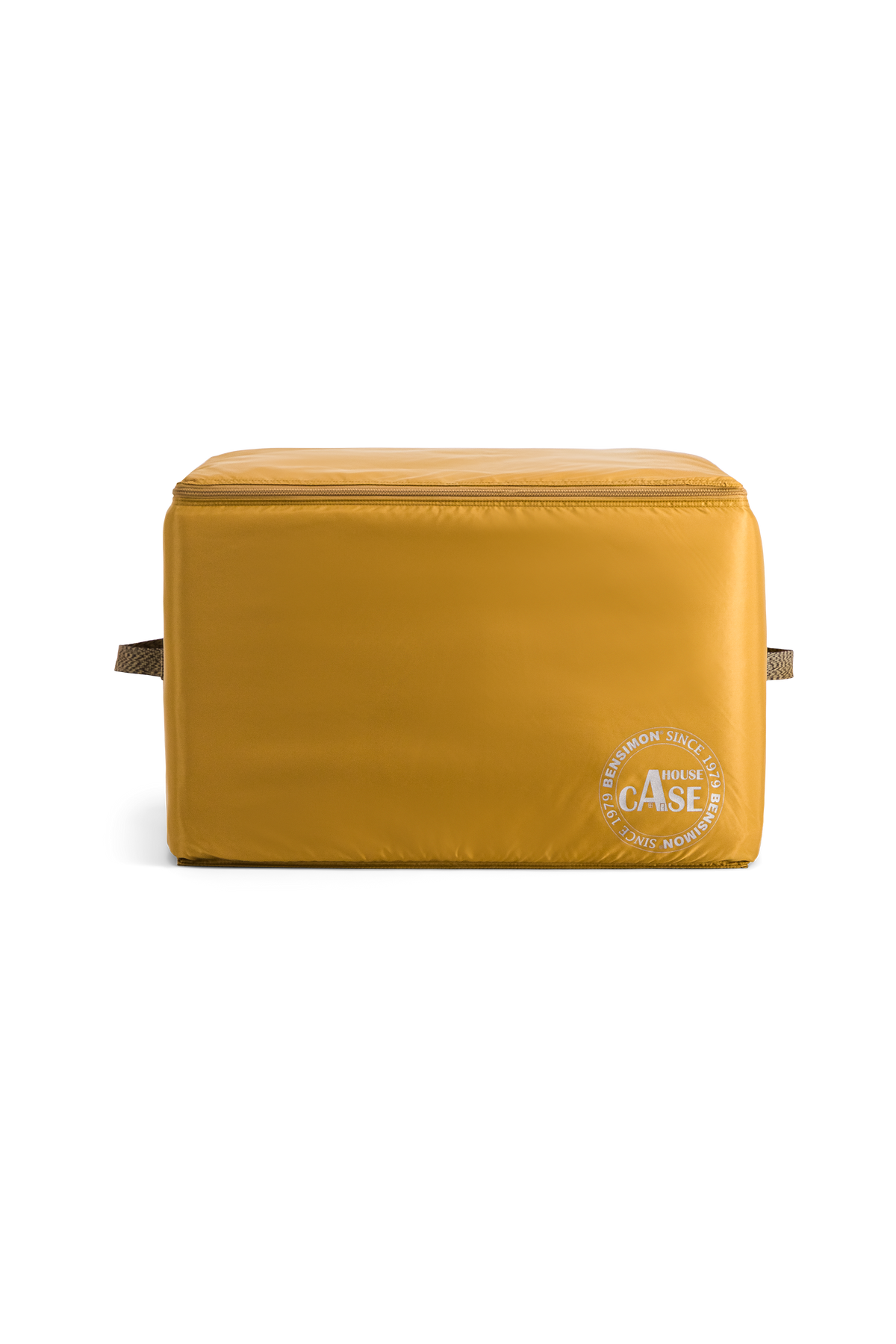 Bensimon House Case AW25 - Nylon
