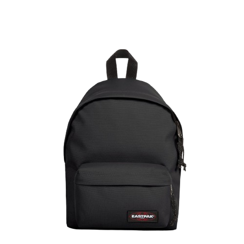 Eastpak Sac à Dos Out of Office