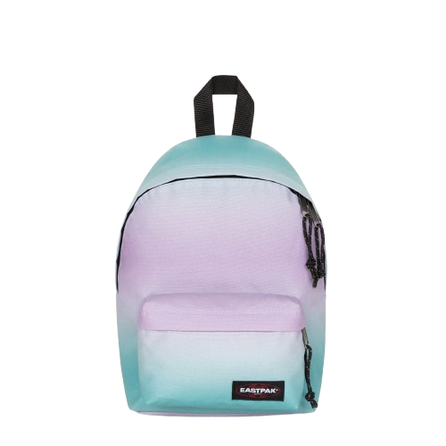 Eastpak Sac à Dos Orbit