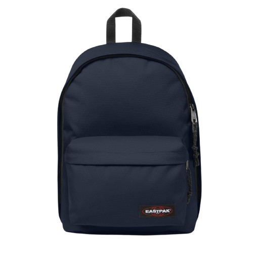 Eastpak Sac à Dos Out of Office