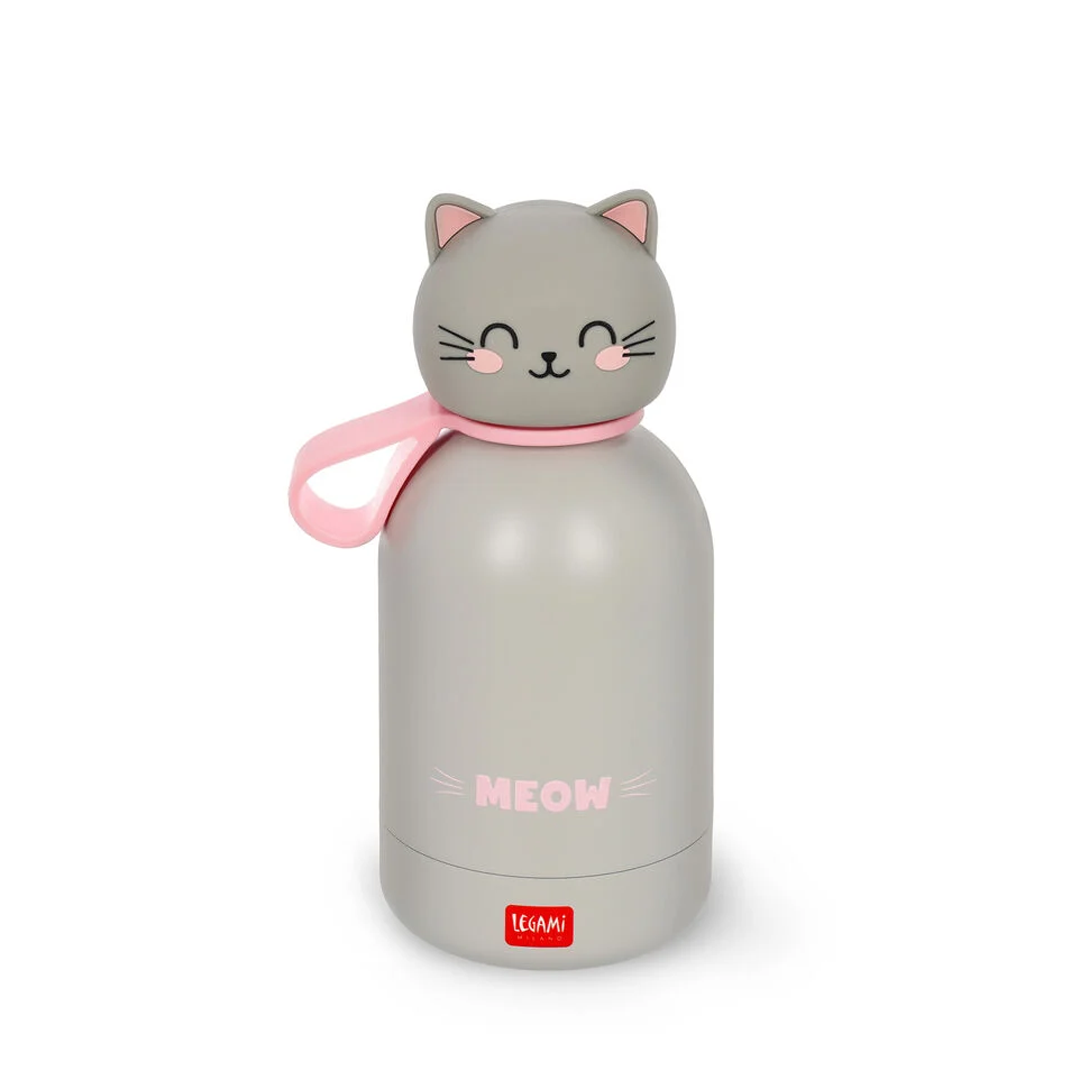Legami Gourde thermique enfant 310 ml