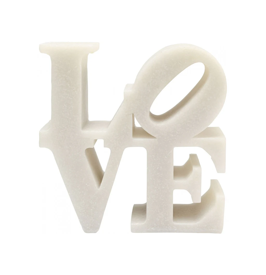 Déco Love