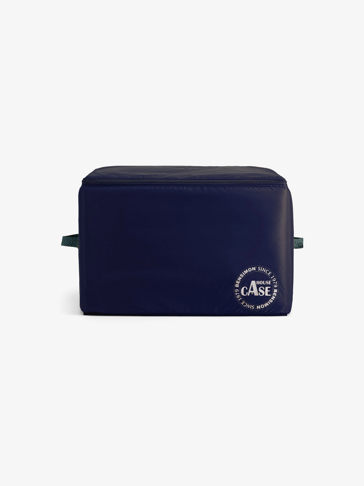 Bensimon House Case AW25 - Nylon