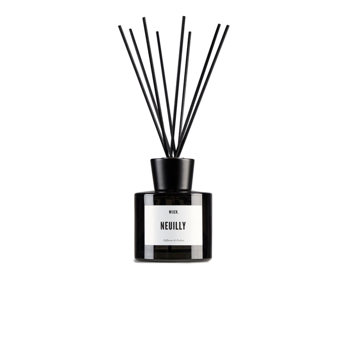 Diffuseur de parfum - Neuilly 200 ml