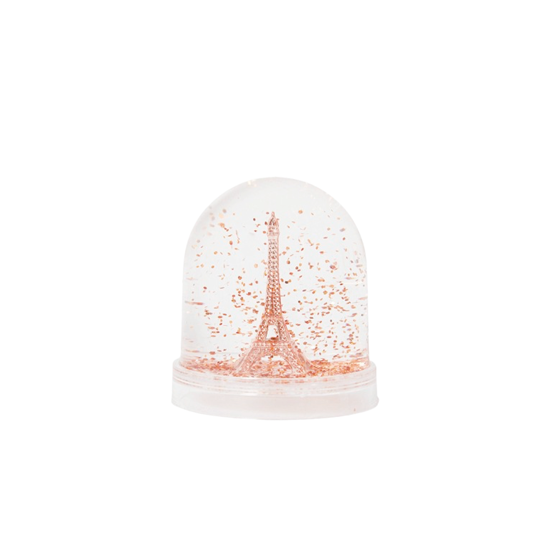 Mini Boule à neige