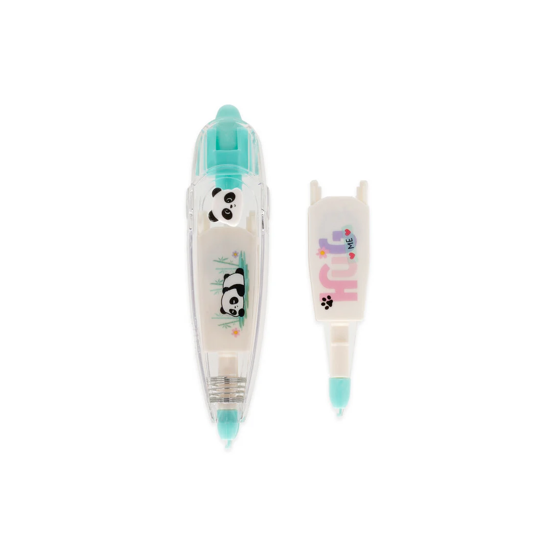 Legami Stylo ruban décoratif
