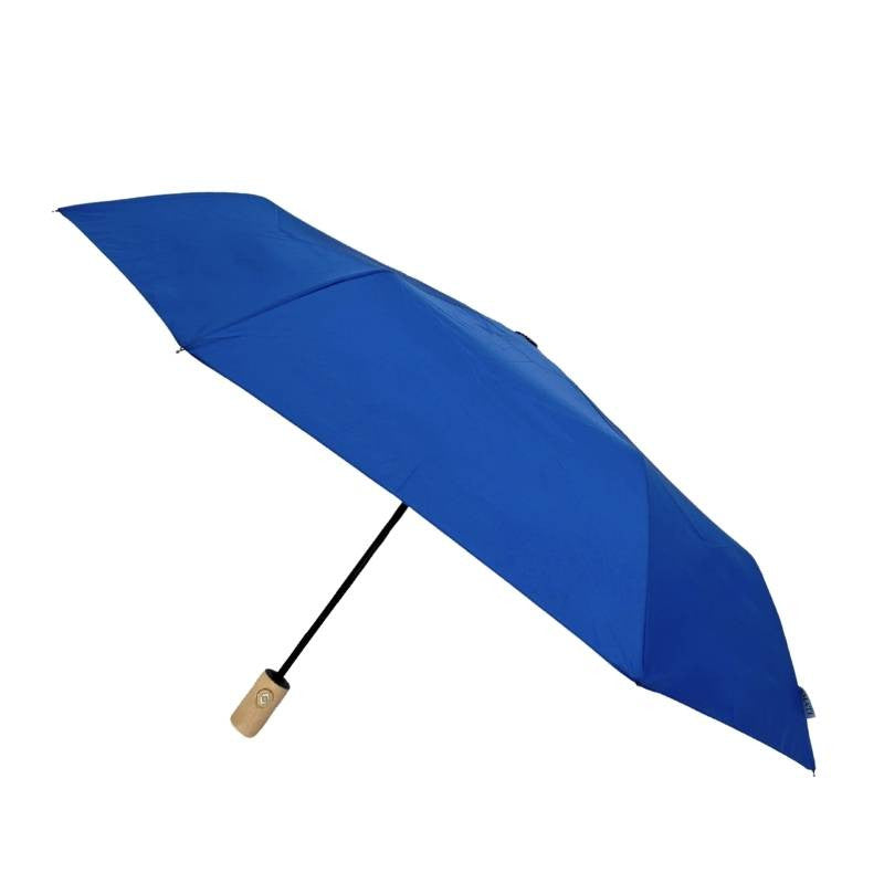 Parapluie