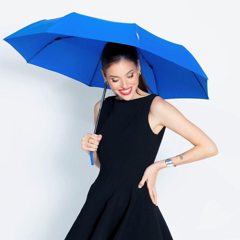 Parapluie