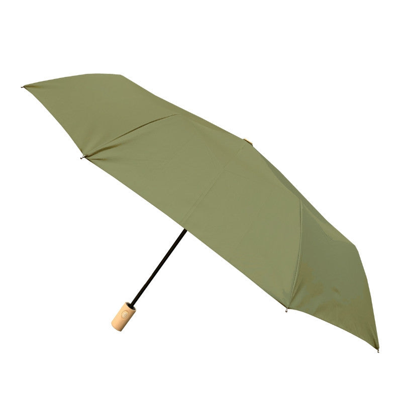 Parapluie