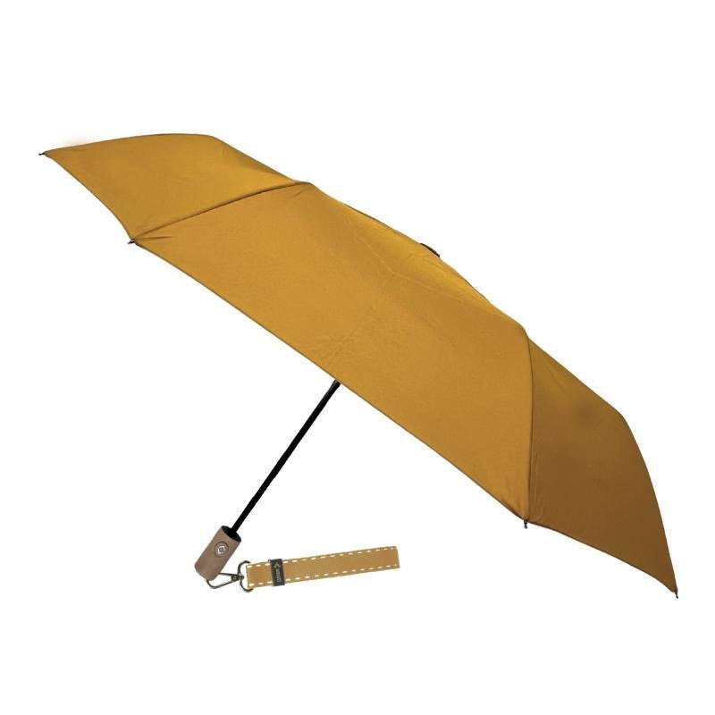 Parapluie
