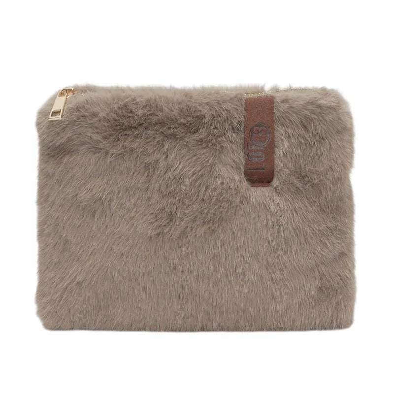 Pochette Pia