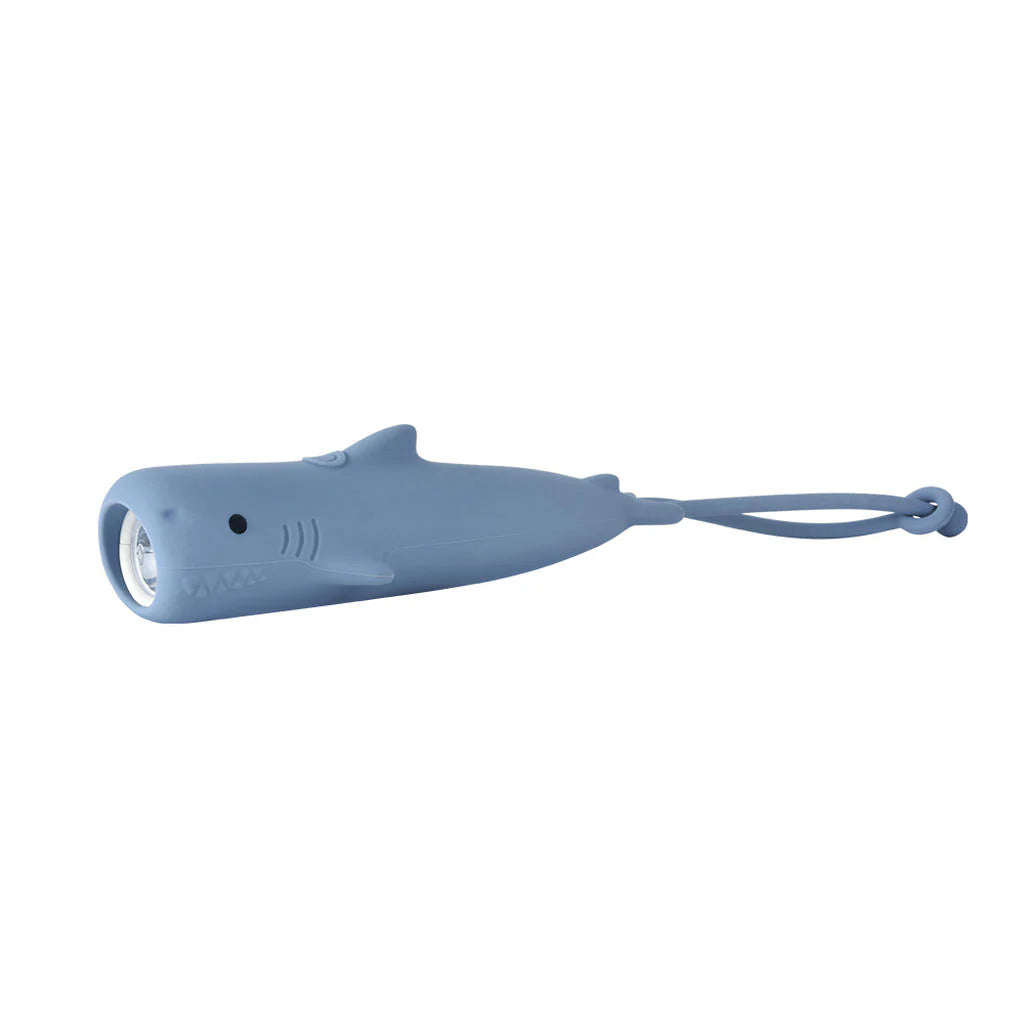 Lampe de poche