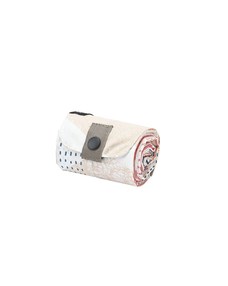 Sac shopping Shupatto M - Hagire