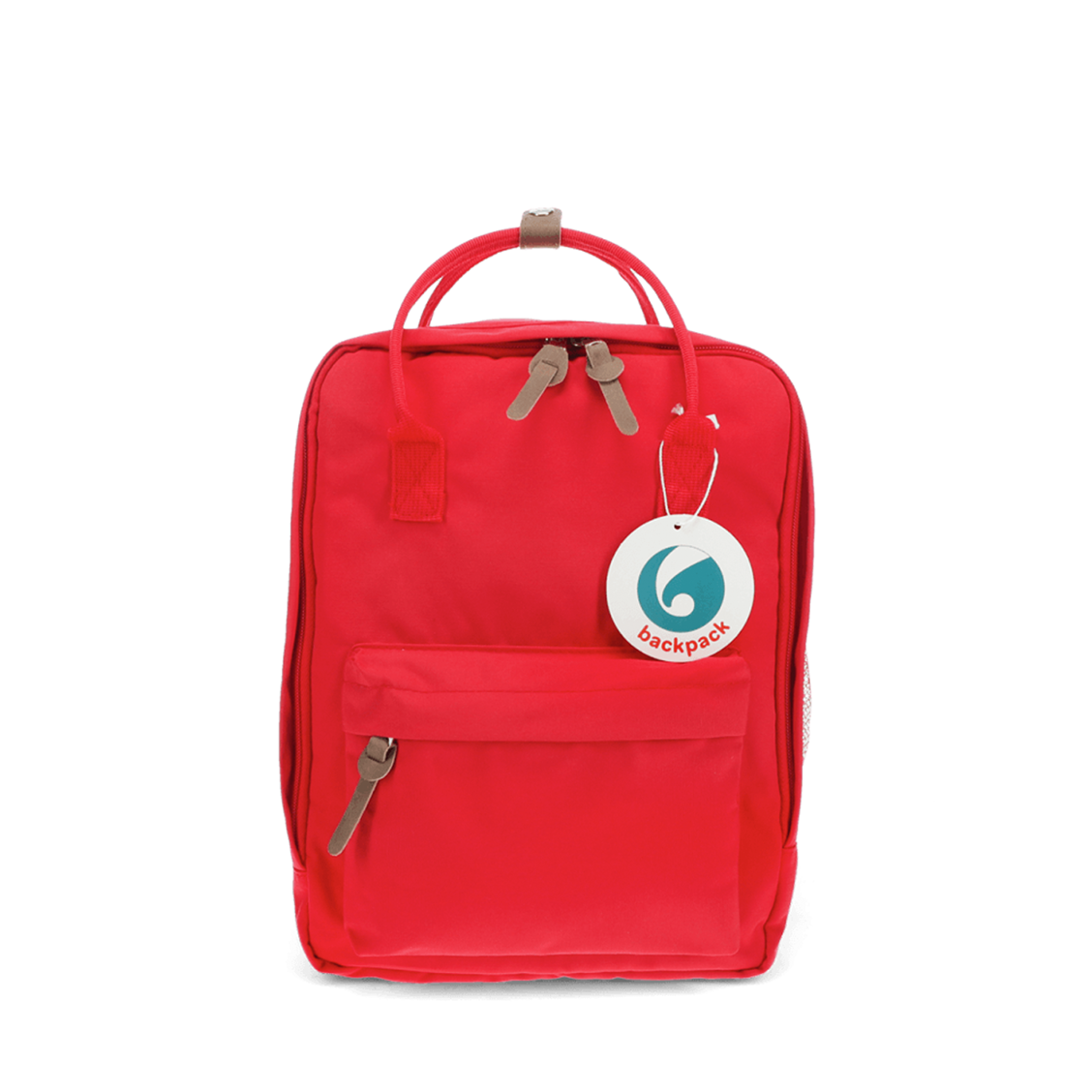 Sac à dos h.32cm