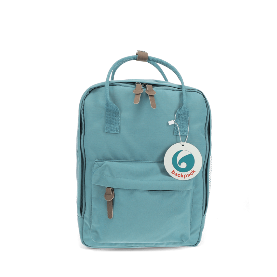 Sac à dos h.32cm