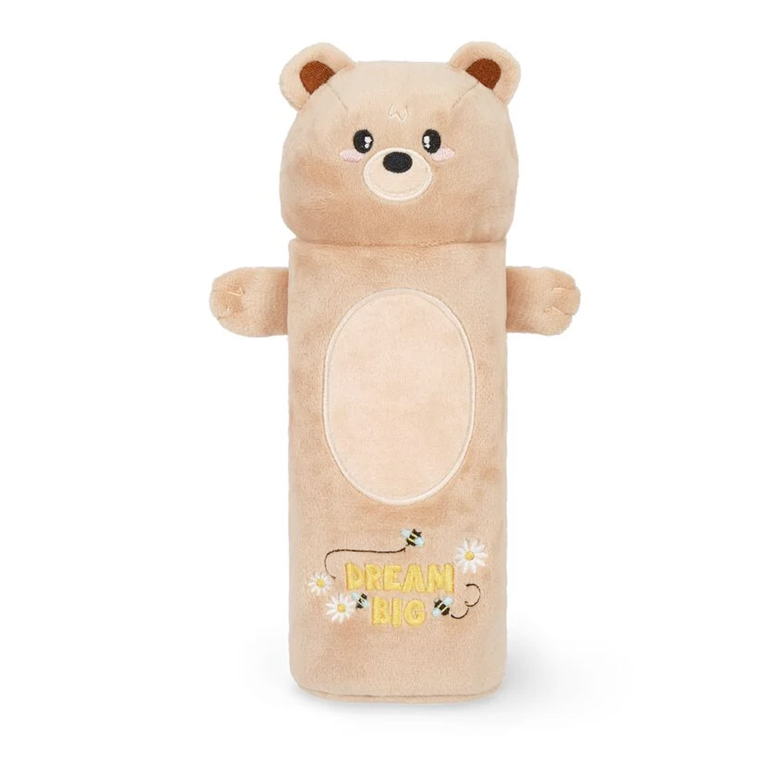 Legami trousse super soft