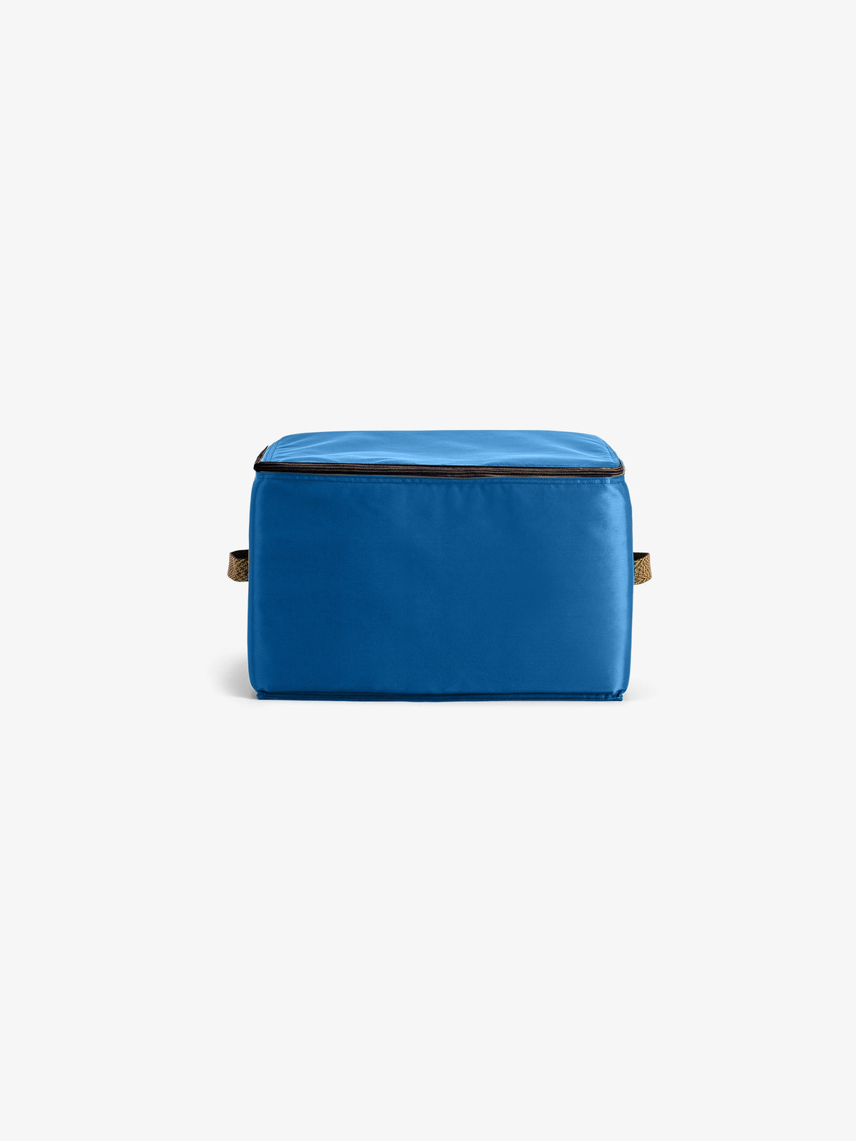 Bensimon House Case Twill