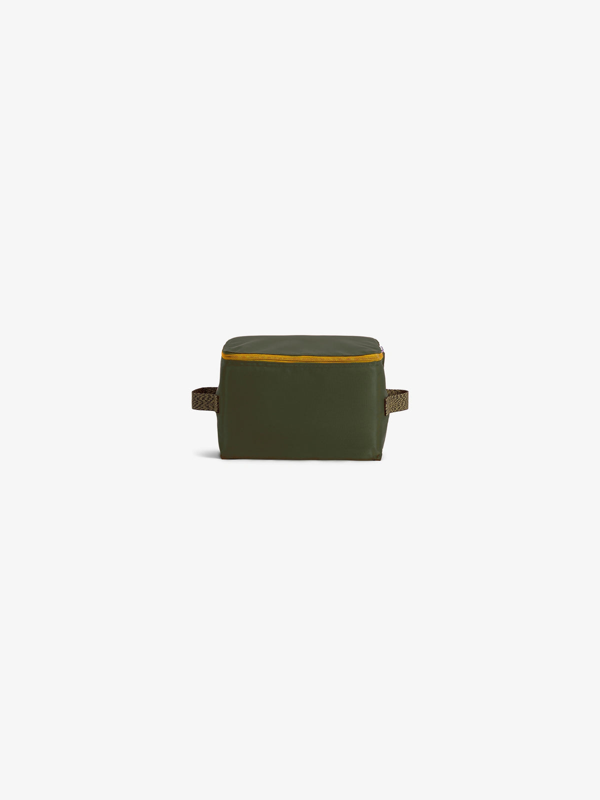 Bensimon House Case Twill