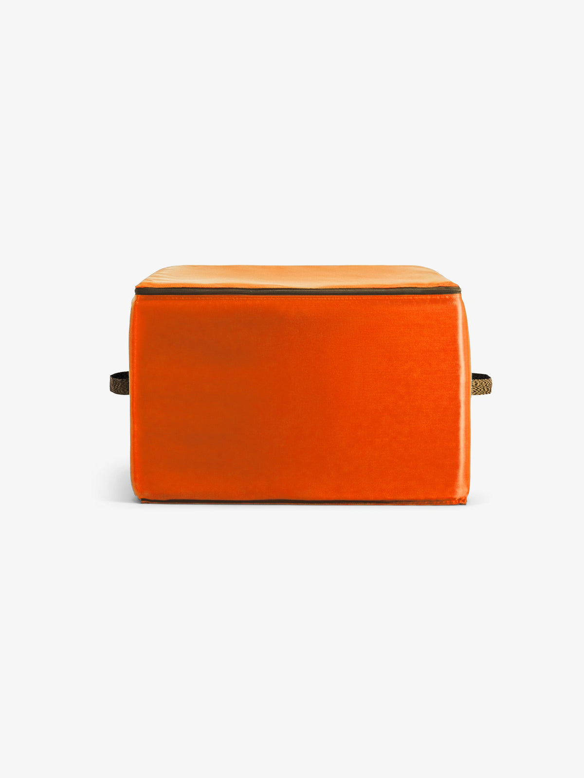 Bensimon House Case Twill