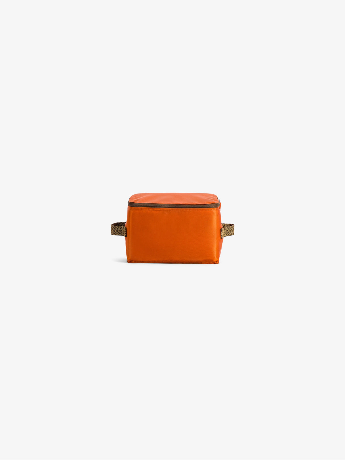 Bensimon House Case Twill