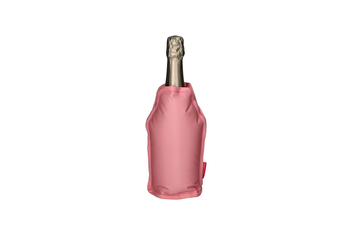Rafraîchisseur de bouteille