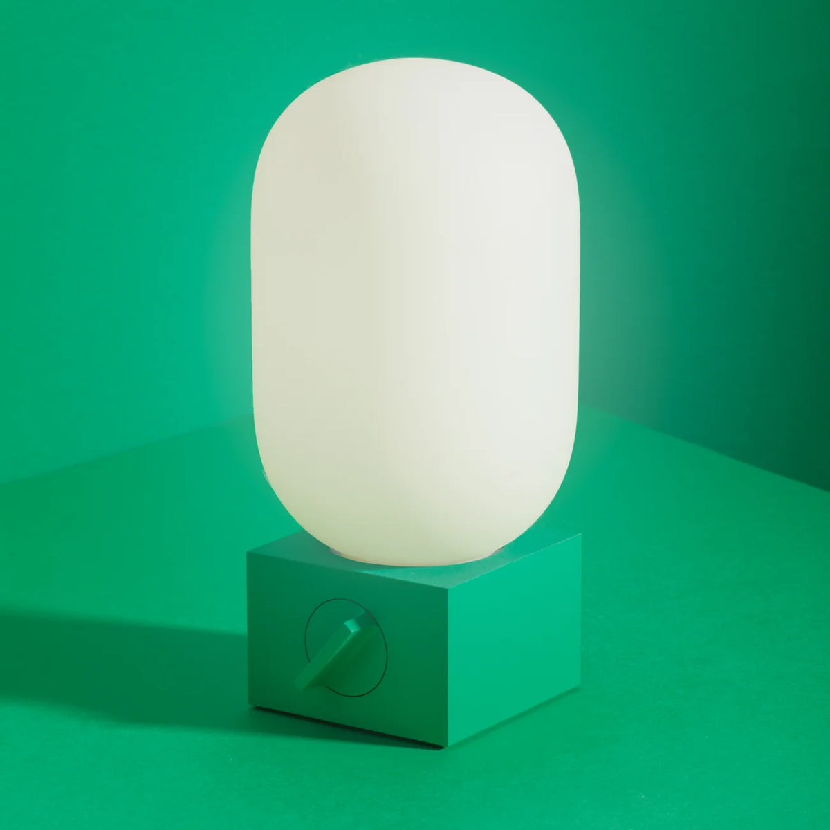 Native Union Pop Light