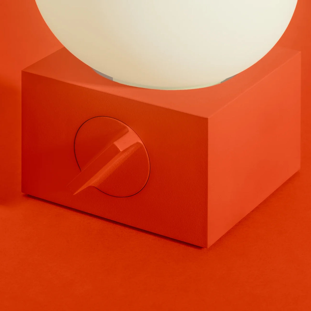 Native Union Pop Light