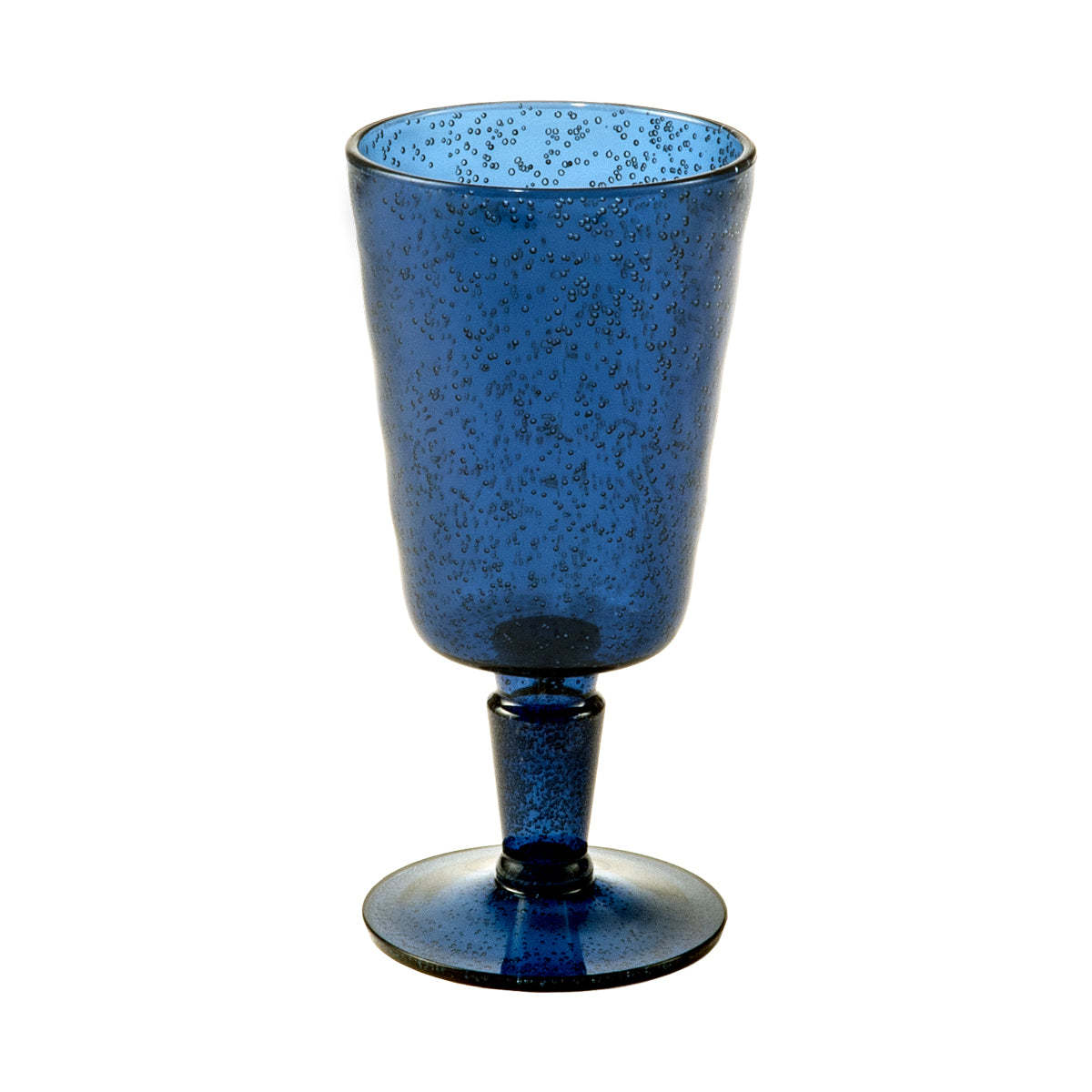 Memento Verre à pied méthacrylate