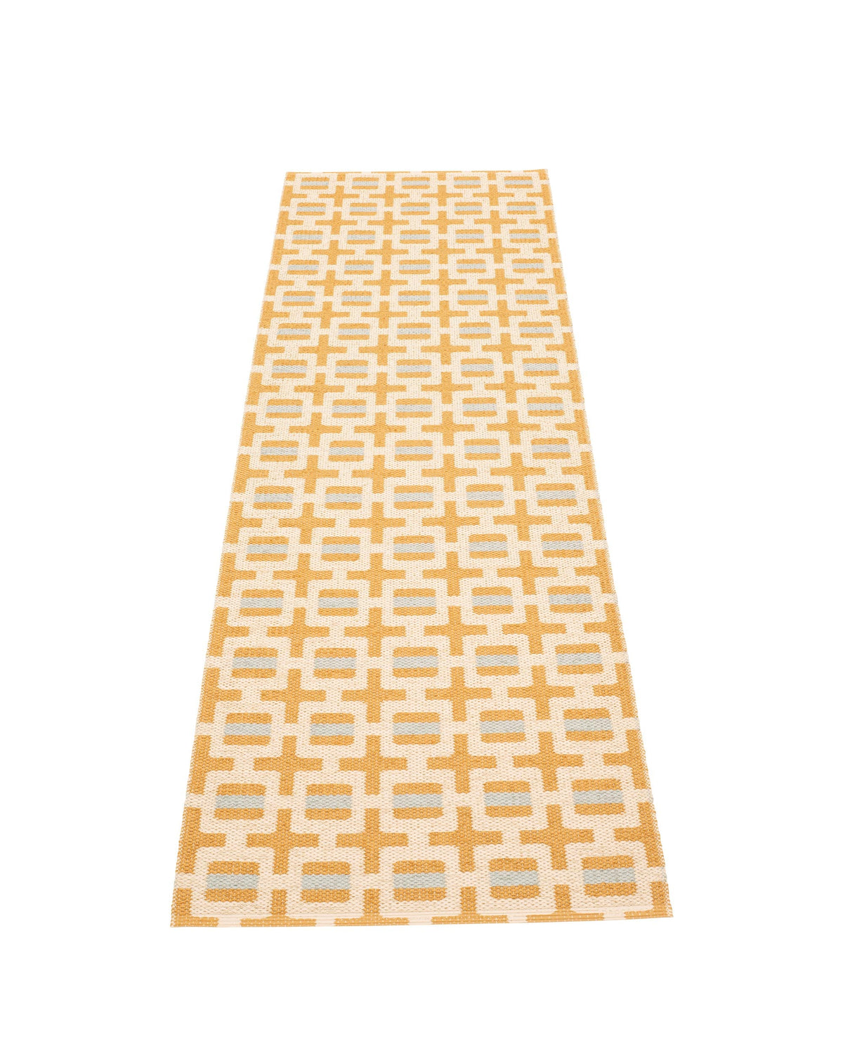 Pappelina Tapis de couloir 180cm - Tom