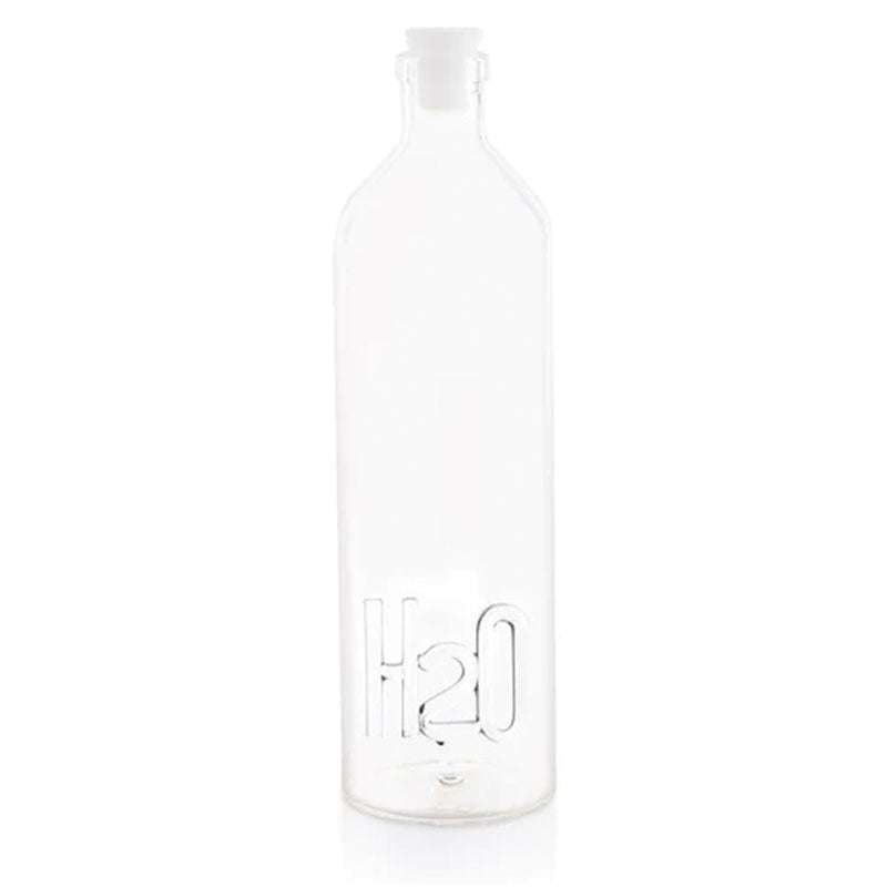 Bouteille Balvi - H20