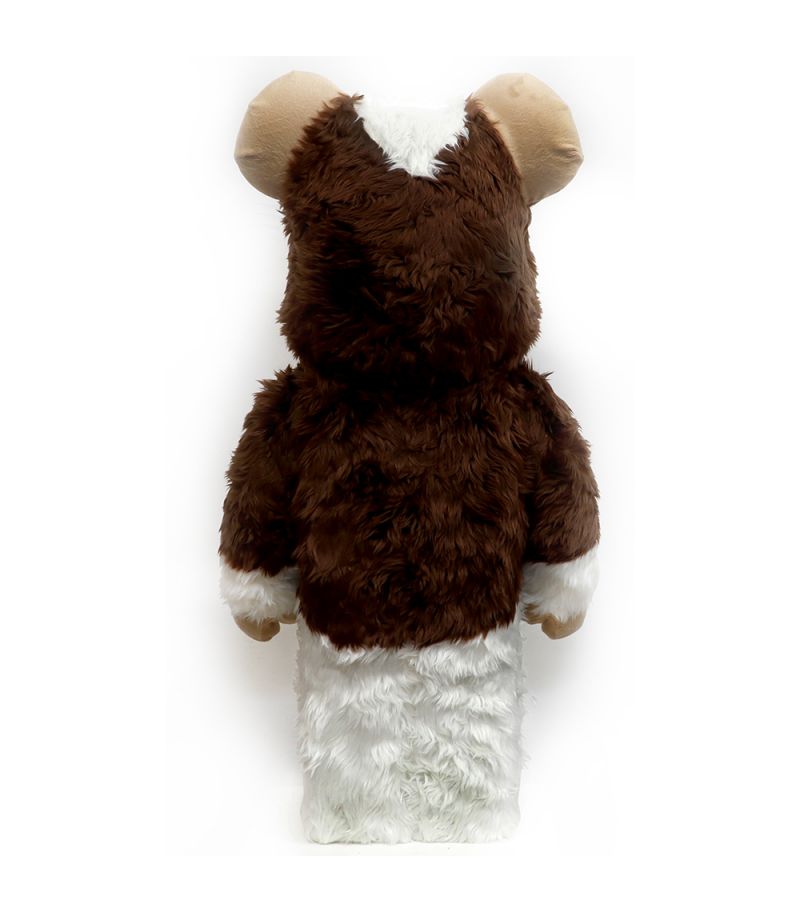 BEARBRICK 1000% GIZMO - H 70 cm