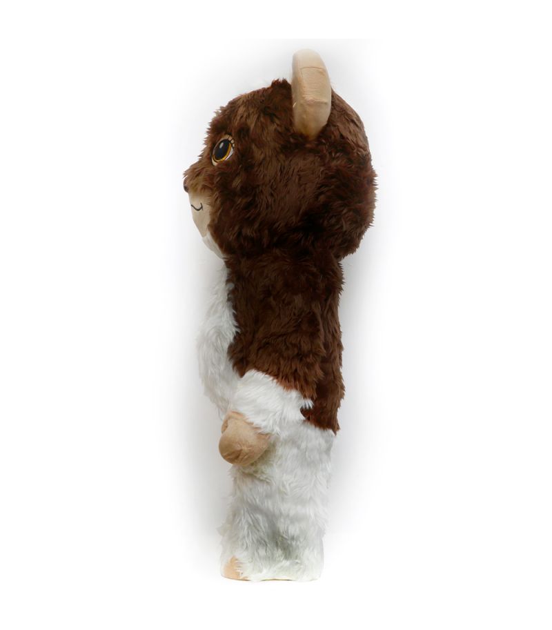 BEARBRICK 1000% GIZMO - H 70 cm