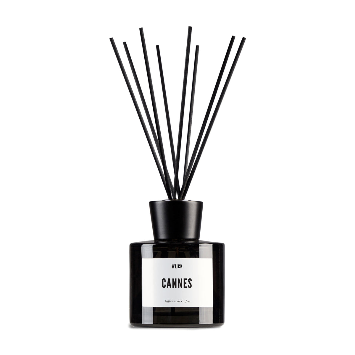 Diffuseur de parfum - Cannes 200 ml
