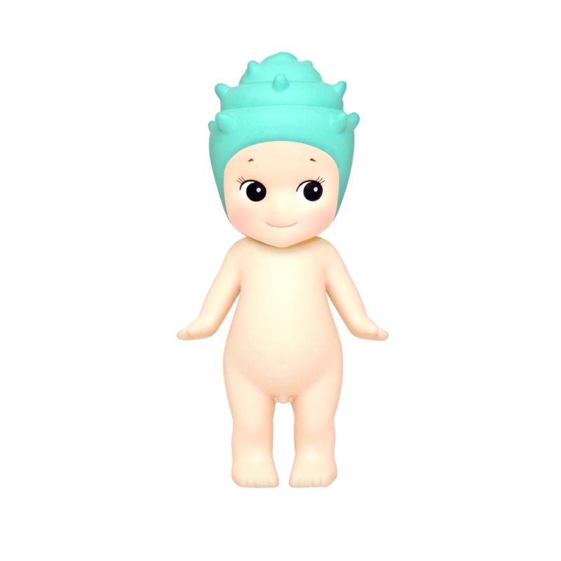 Figurine Sonny Angel - série Marins