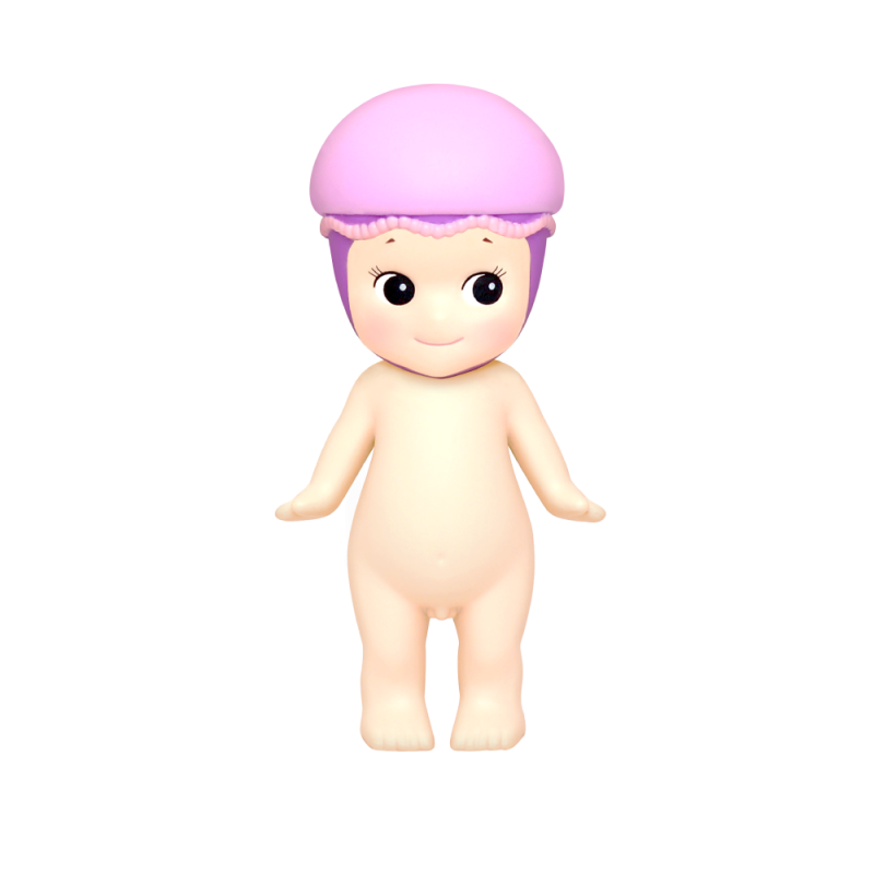 Figurine Sonny Angel - série Marins