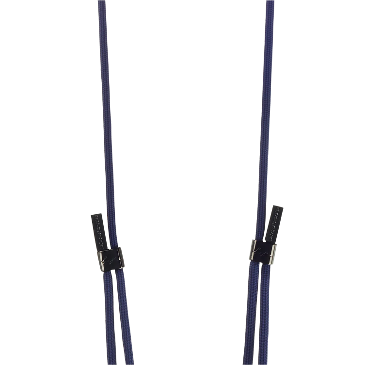 Lanière cordon Nae